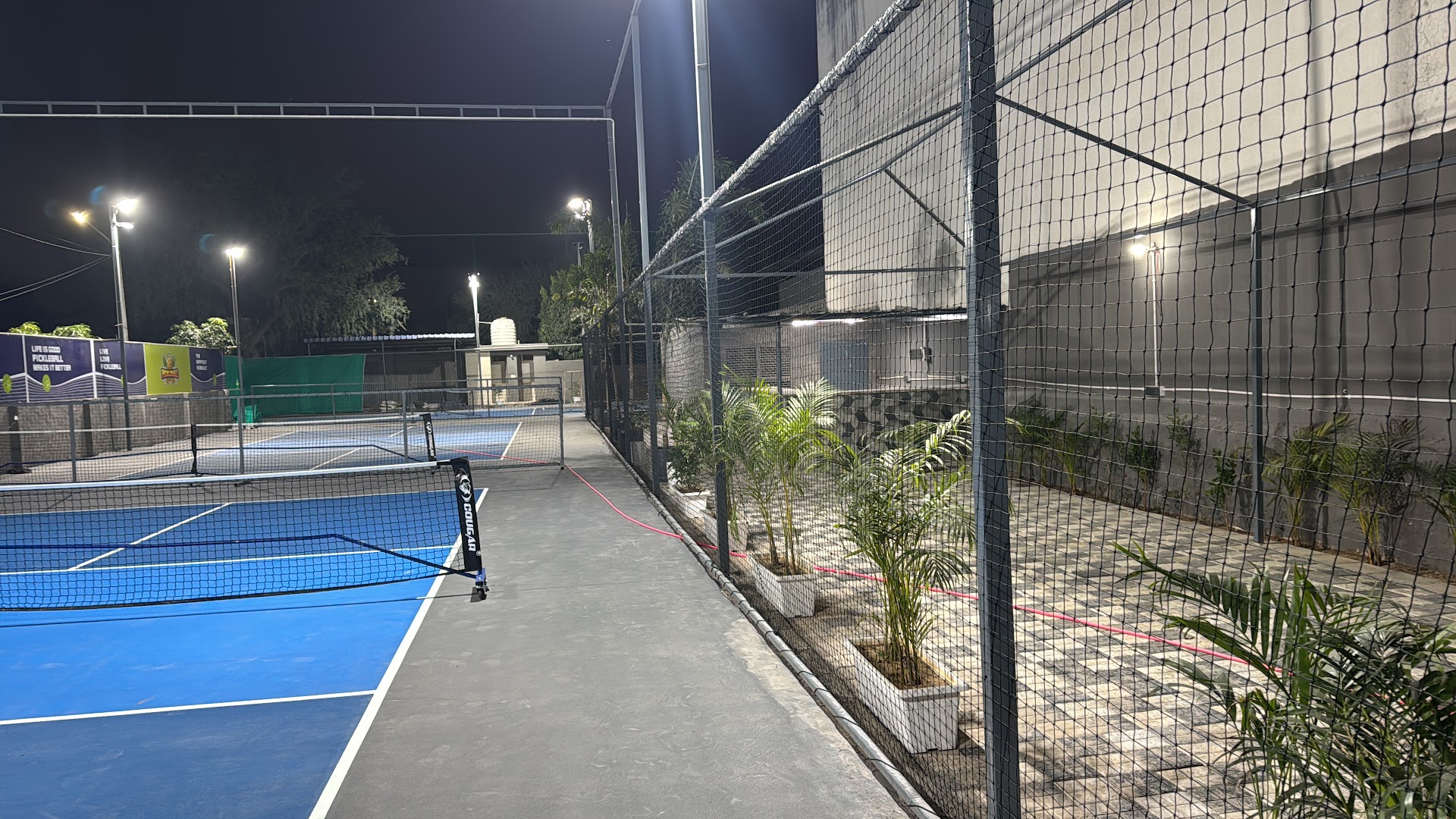 RR SPORTS CLUB — Cricket in Vaishali Nagar, Jaipur