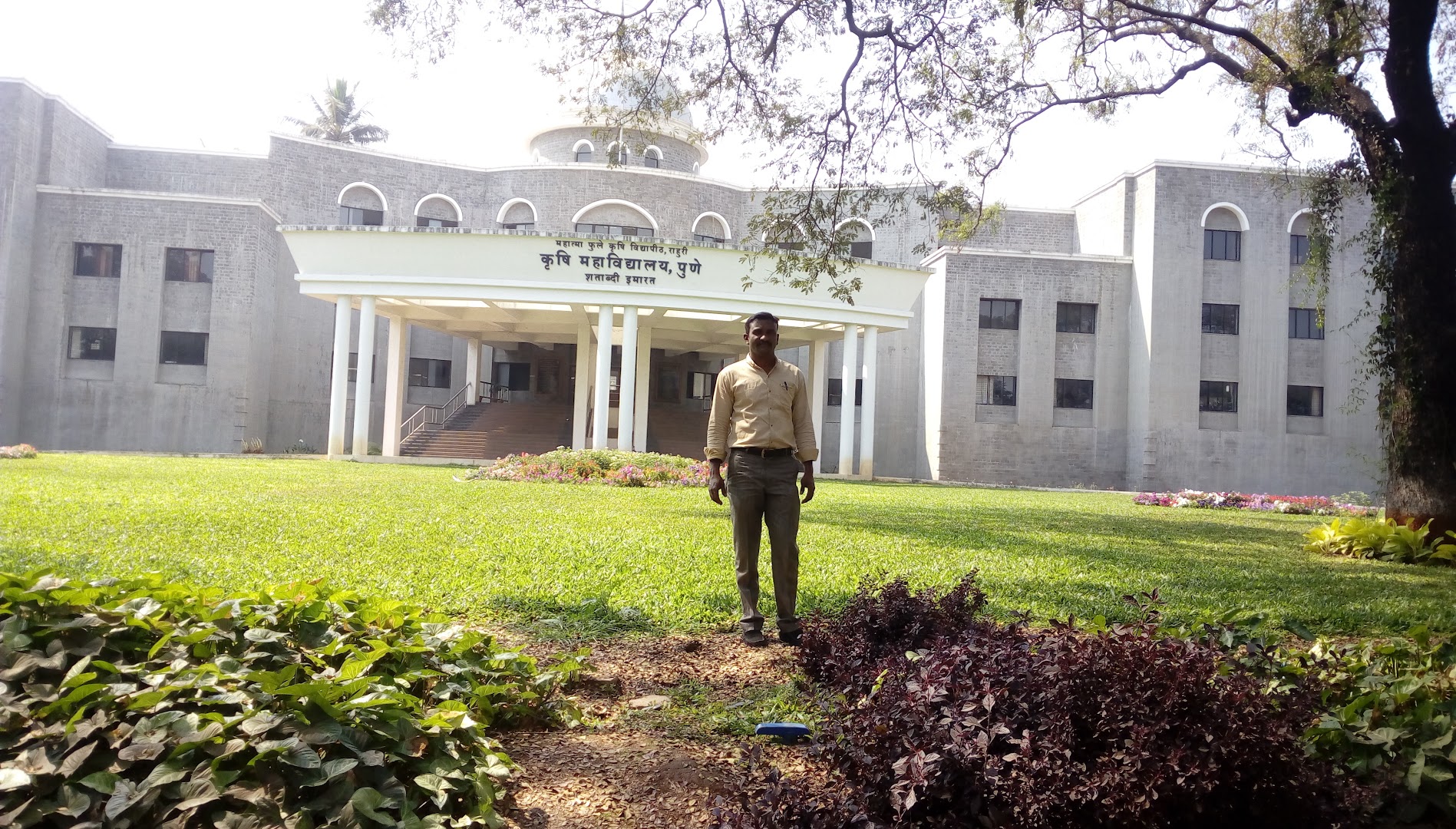 Badminton Sports Club — Badminton in Shivajinagar, Pune