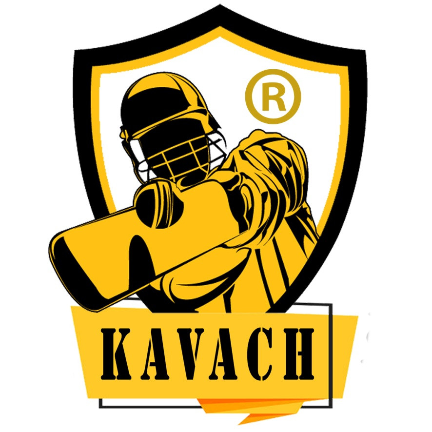 KAvach Cricket Club — Cricket in Sarjapur Road, Bengaluru