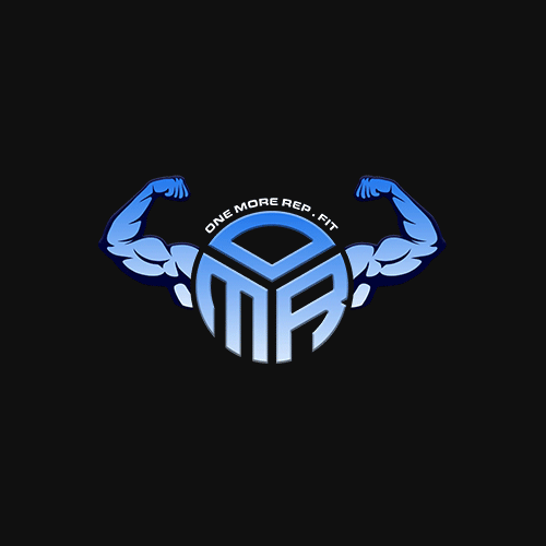 Onemorerep.Fit — Fitness in Golf Course Road, Gurugram