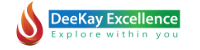 DeeKay Excellence | ICF Approved level 1 & 2 ACC, PCC Coach Certification | Leadership Programs | Chennai | India — Fitness in Pallikaranai, Chennai