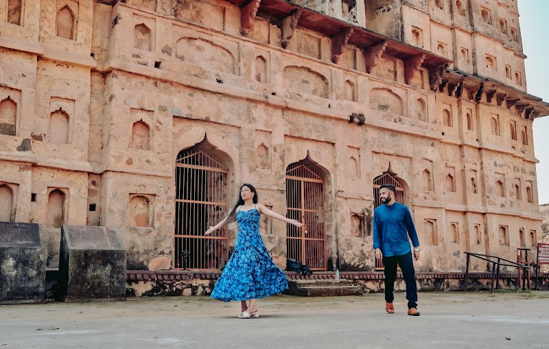 Vaishno production photography — Photography in Vinay Nagar