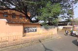 Star Cricket Academy and fitness club — Cricket in Shivajinagar, Pune
