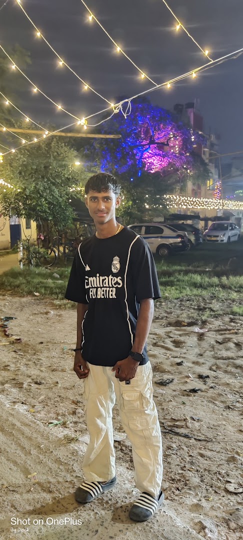 Bijoy Sangha Club — Football in Behala, Kolkata