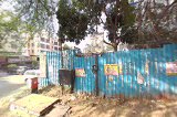 Fitness with hanif — Fitness in Dhankawadi, Pune