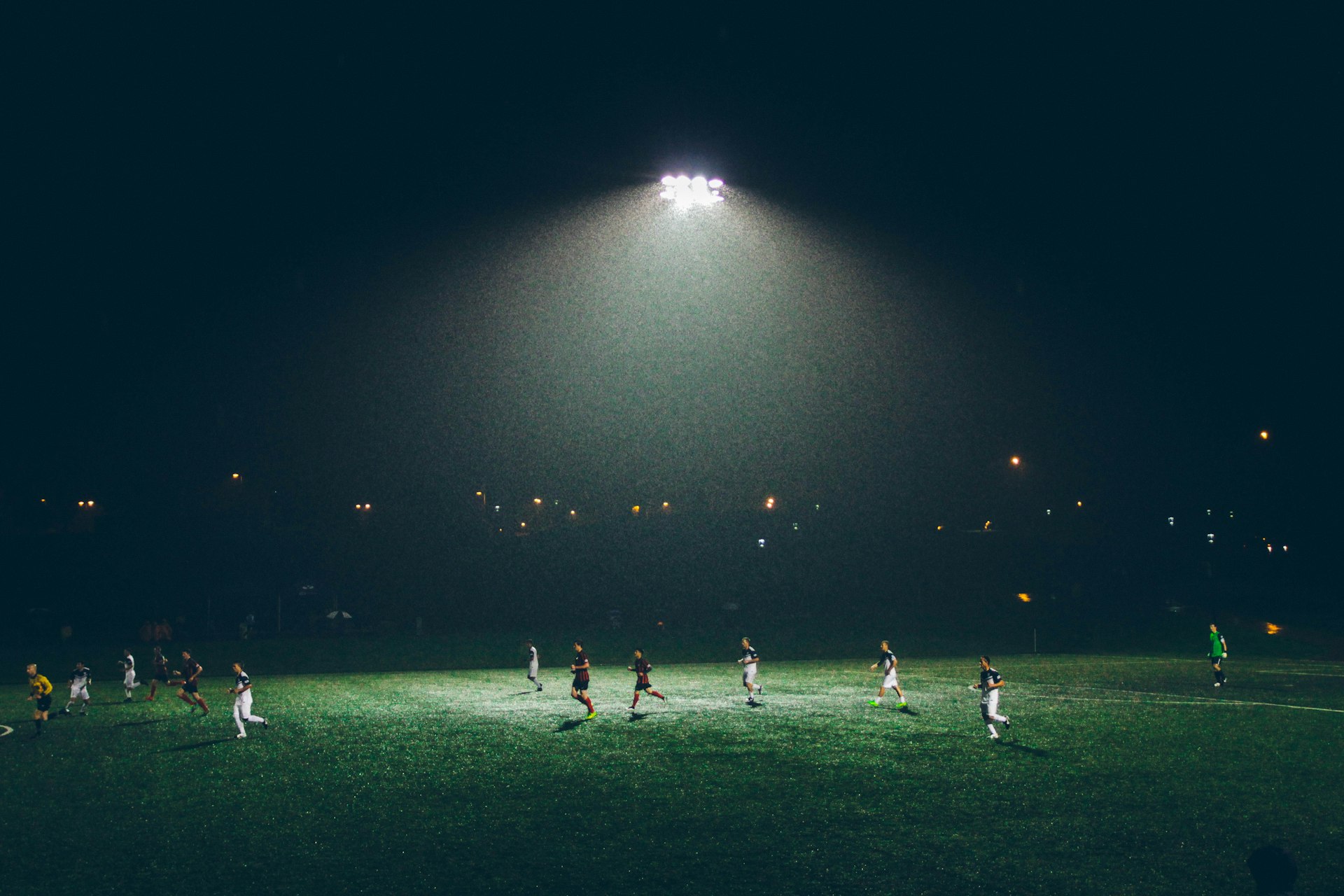 KK Arena Turf — Cricket in Saraswati Vihar