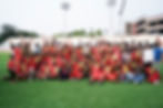 90 Minutes Football Club — Football in Sector 93-137, Noida